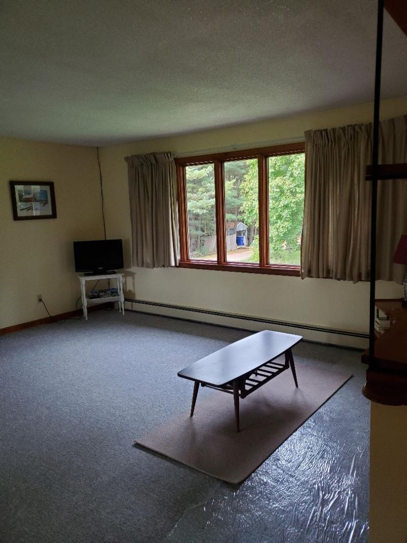 SHELBURNE RENTAL BEAUTY SETTING 2 BEDROOM AVAILABLE - Photo 12