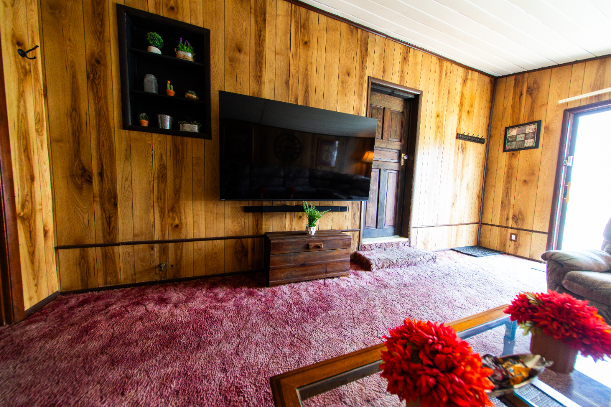 Broad St Bungalow by Mt Cottages in Parkersburg - Photo 1