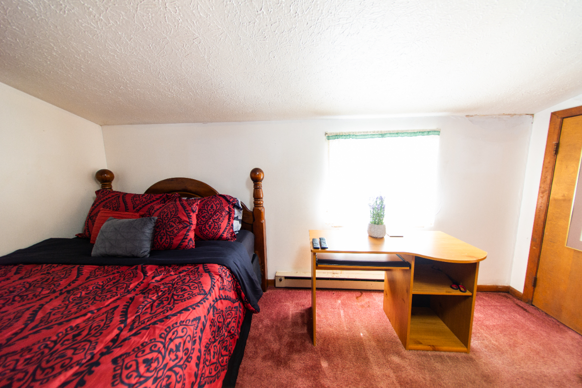 Broad St Bungalow by Mt Cottages in Parkersburg - Photo 6