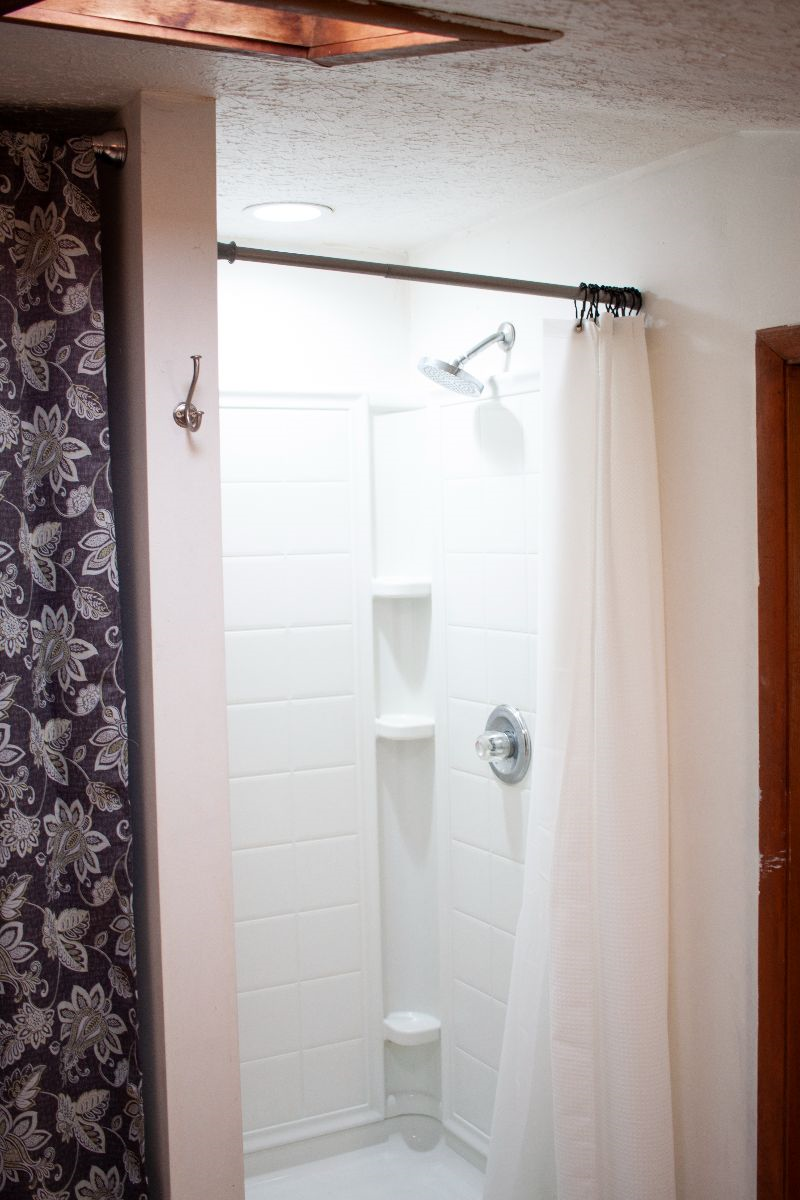 Broad St Bungalow by Mt Cottages in Parkersburg - Photo 9