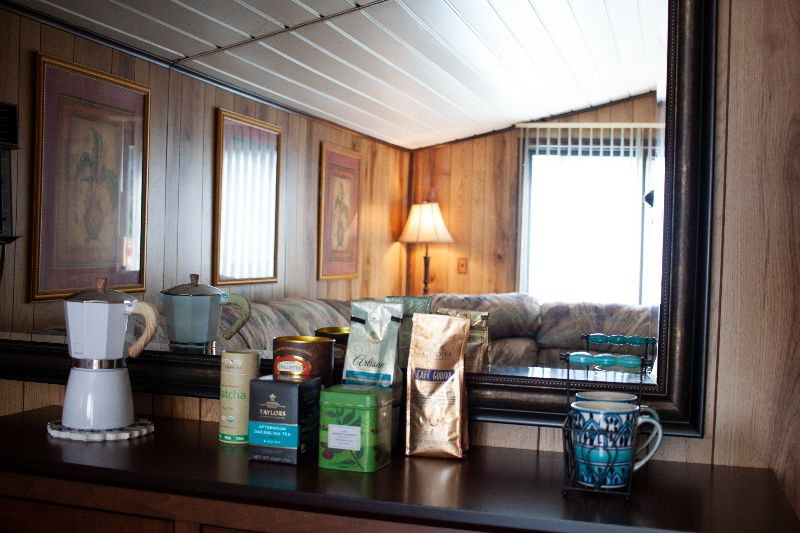 Broad St Bungalow by Mt Cottages in Parkersburg - Photo 7