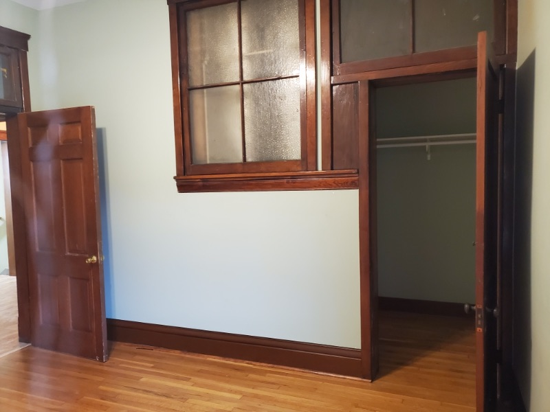 Beautiful Historic 2 Bedroom Apartment (with... - Photo 1