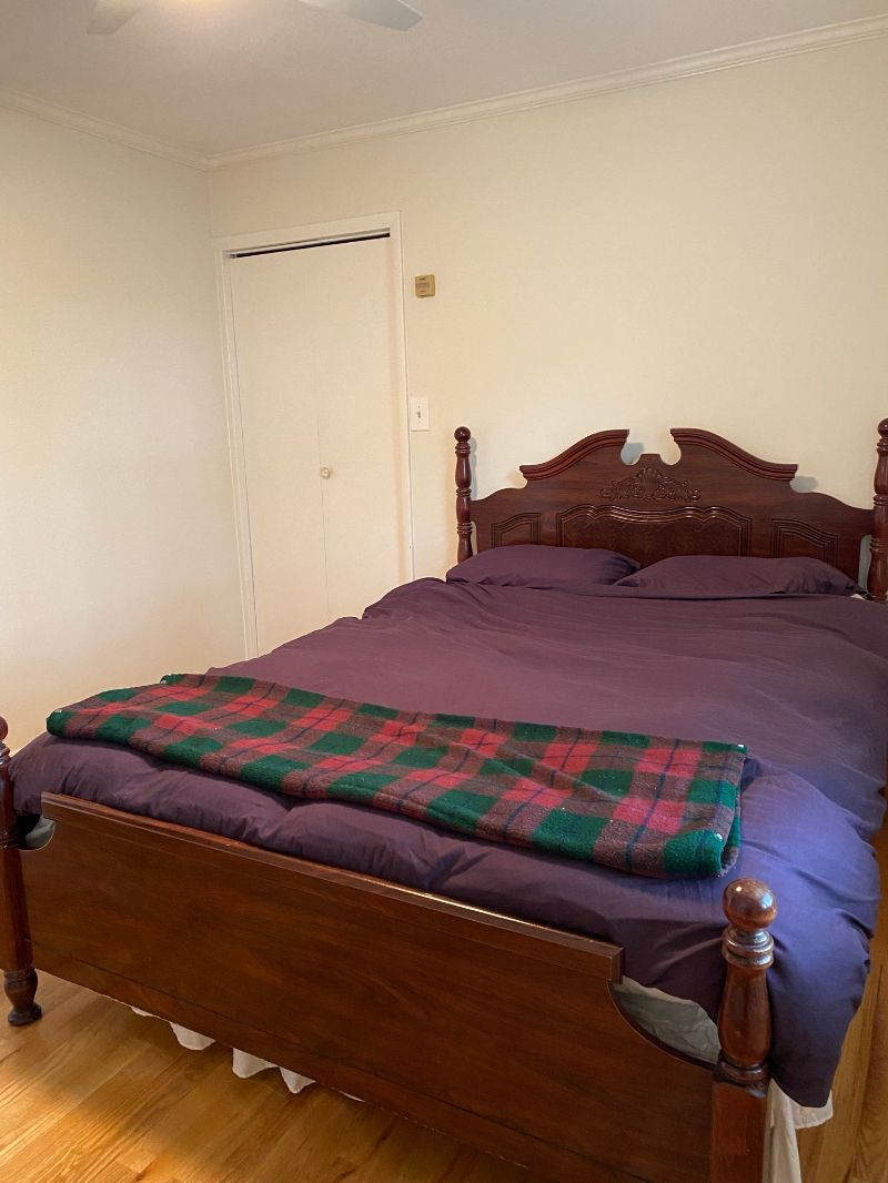 Red Cardinal Room - Photo 5