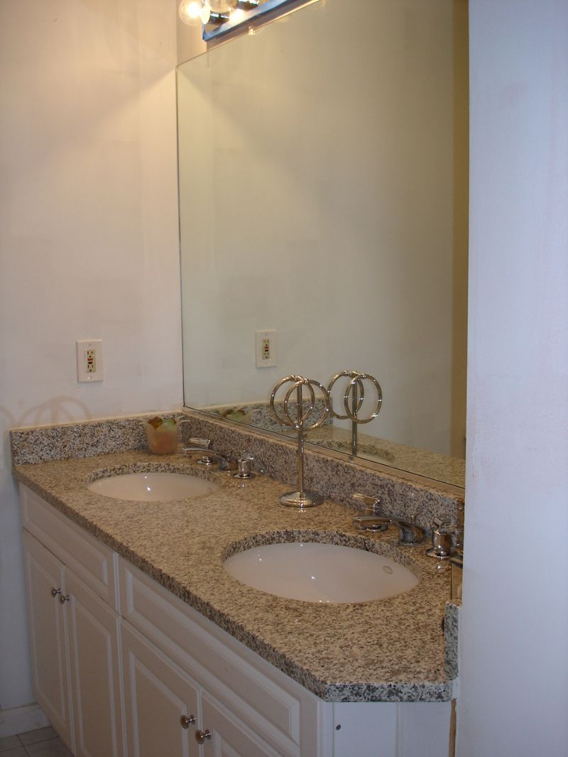 Red Cardinal Room - Photo 2