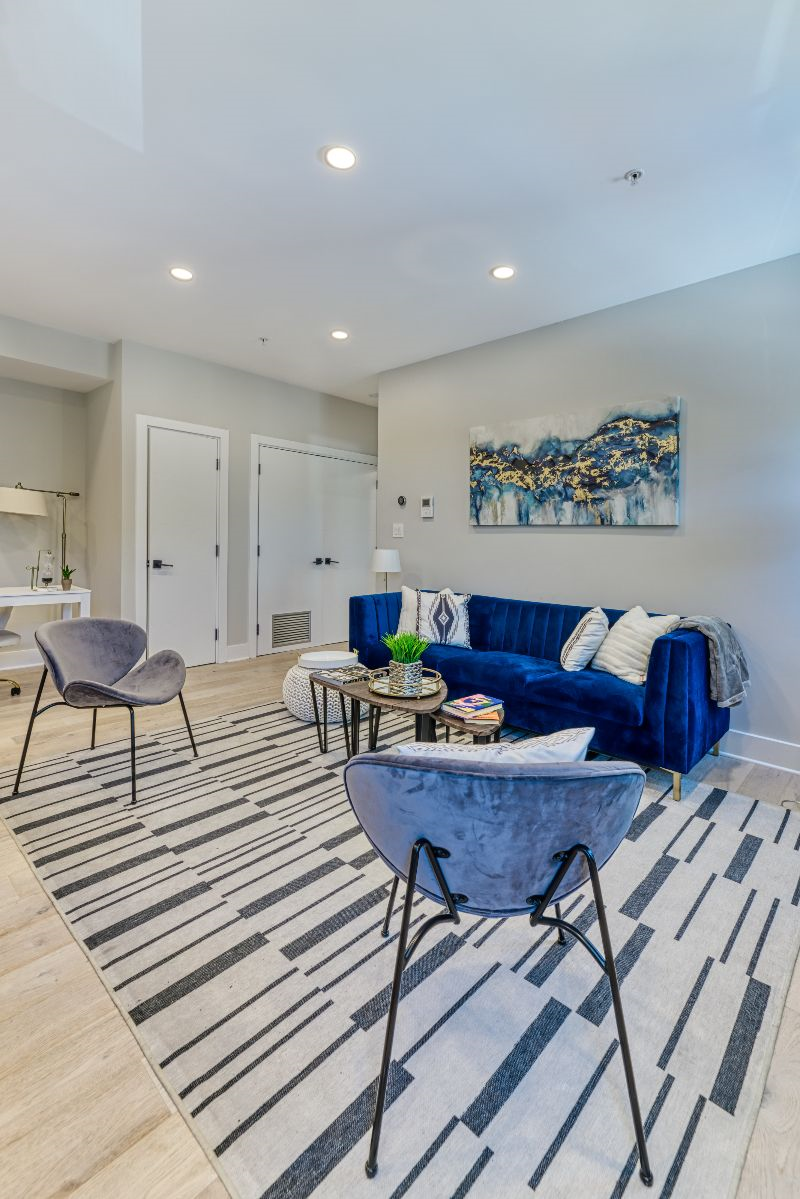 Corbet Flats - Photo 4