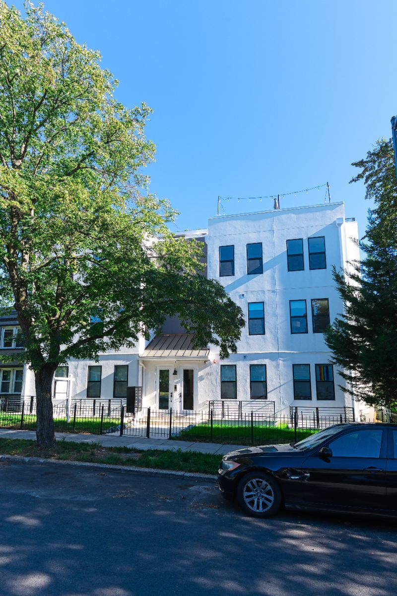 Corbet Flats - Photo 9