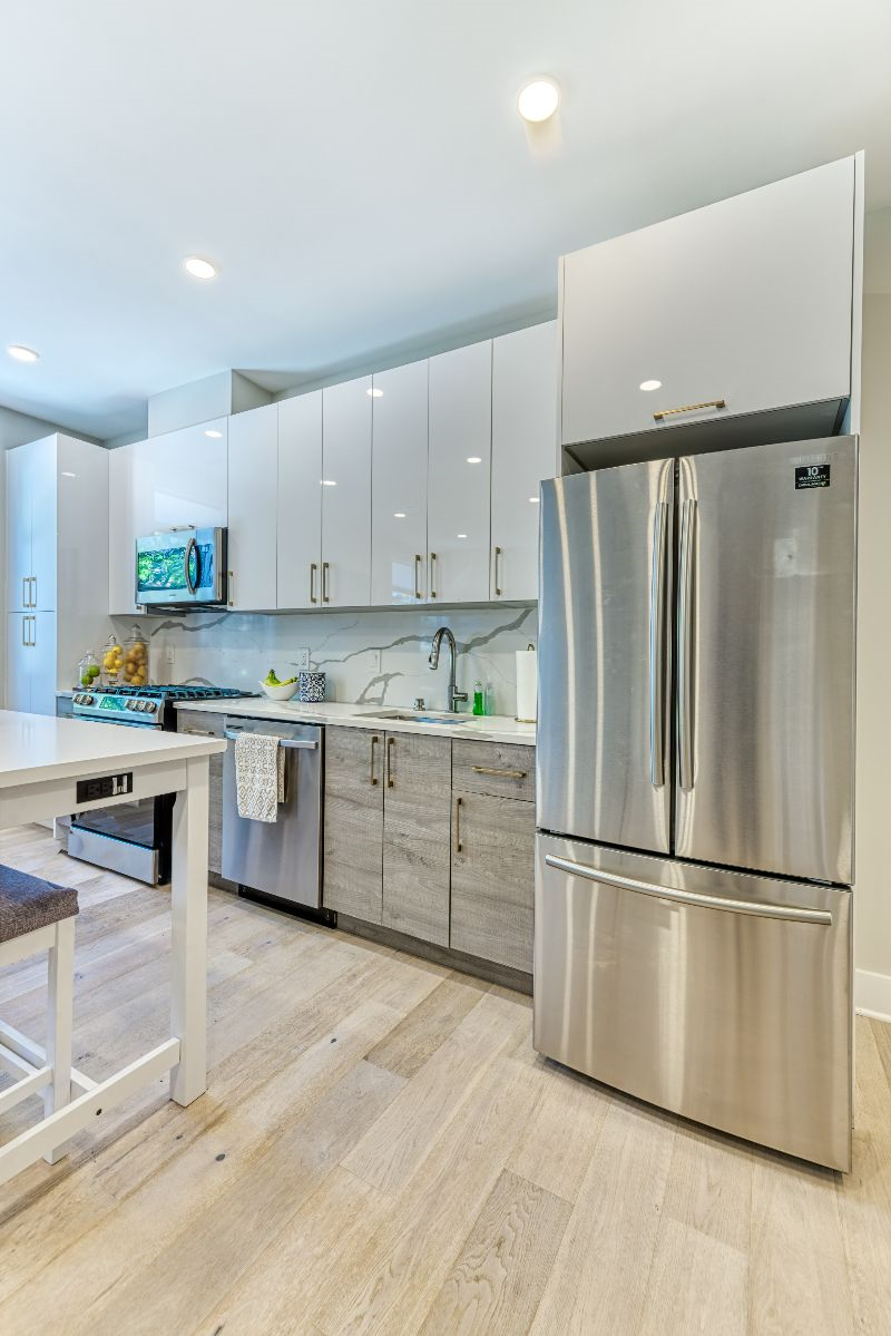 Corbet Flats - Photo 7