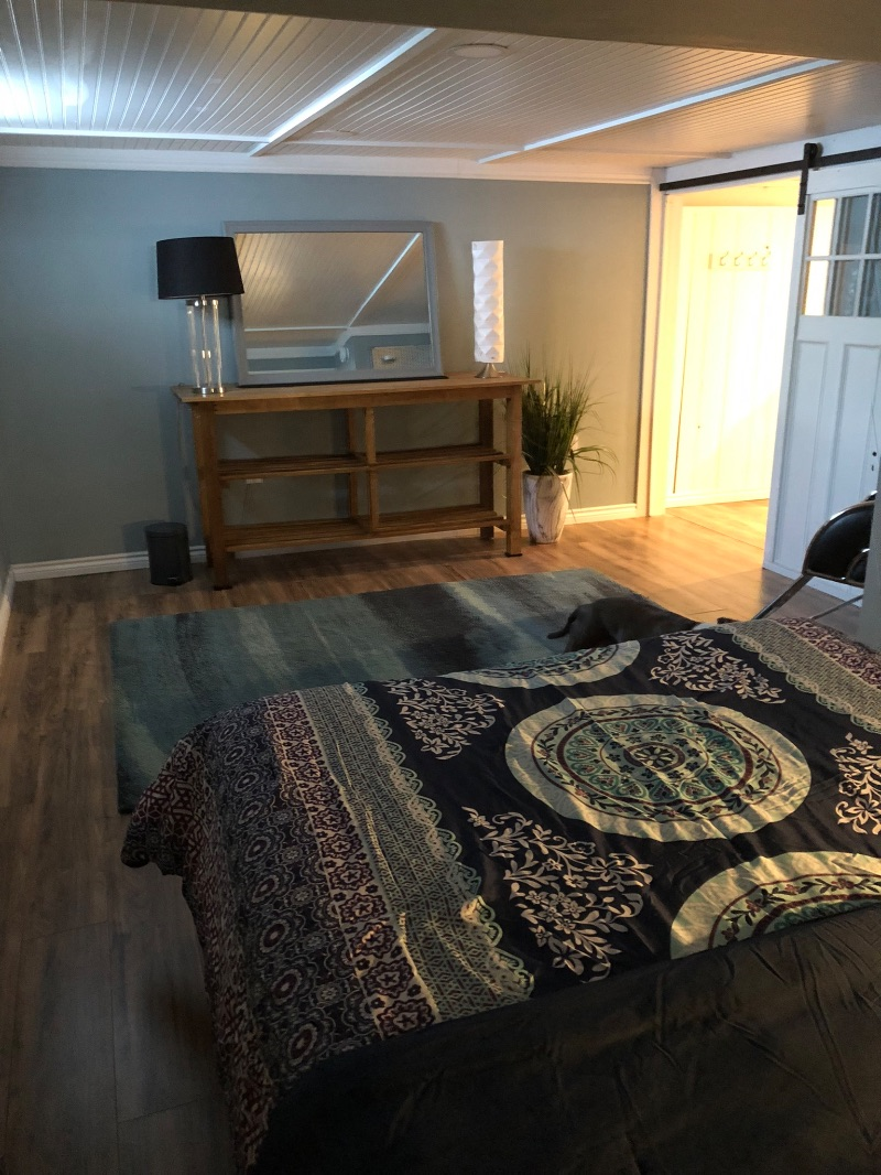 Ranch home with basement apt for rent. - Photo 12