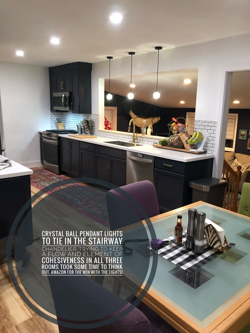 Ranch home with basement apt for rent. - Photo 3