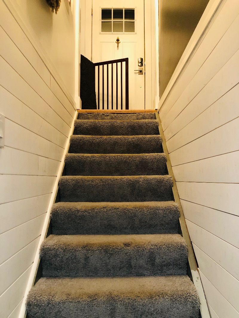Ranch home with basement apt for rent. - Photo 6