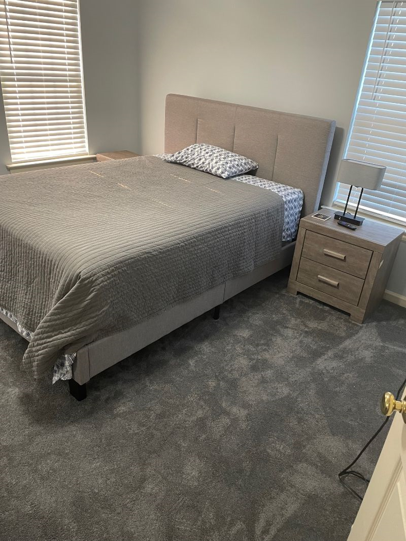 Peace And Quiet Location Furnished Finder