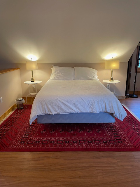 Lakeview Studio & One-Bedroom Lakefront - Photo 5