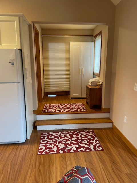 Lakeview Studio & One-Bedroom Lakefront - Photo 6