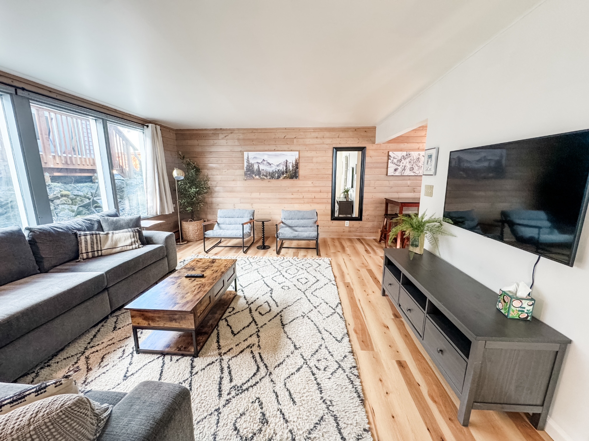 Stroller White Property's - Photo 4