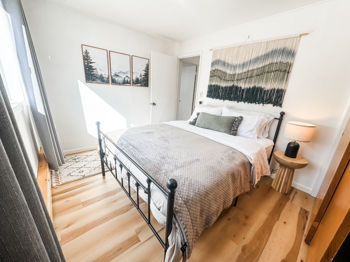 Stroller White Property's - Photo 11