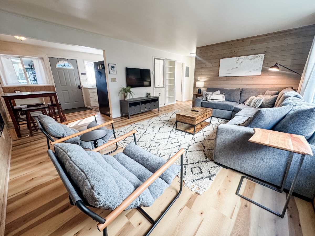 Stroller White Property's - Photo 6