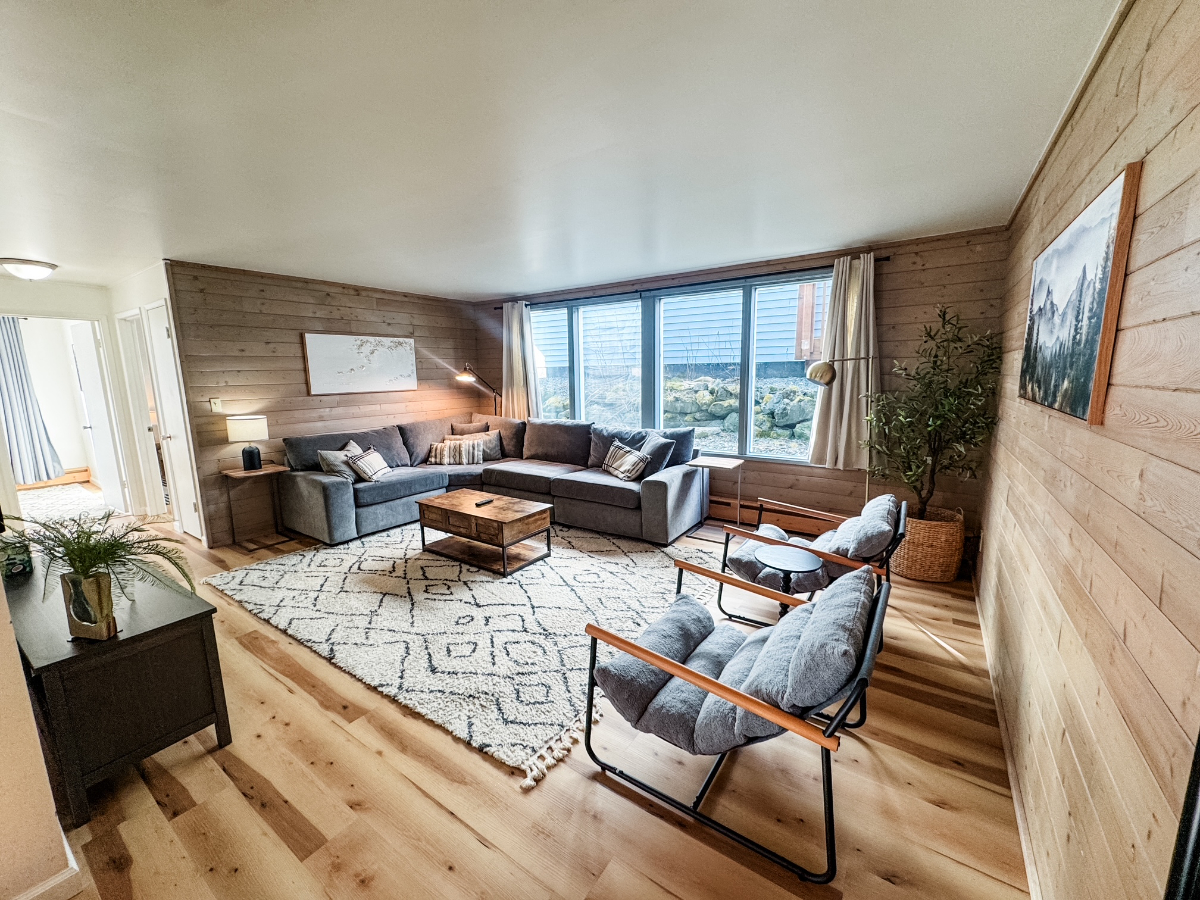 Stroller White Property's - Photo 3