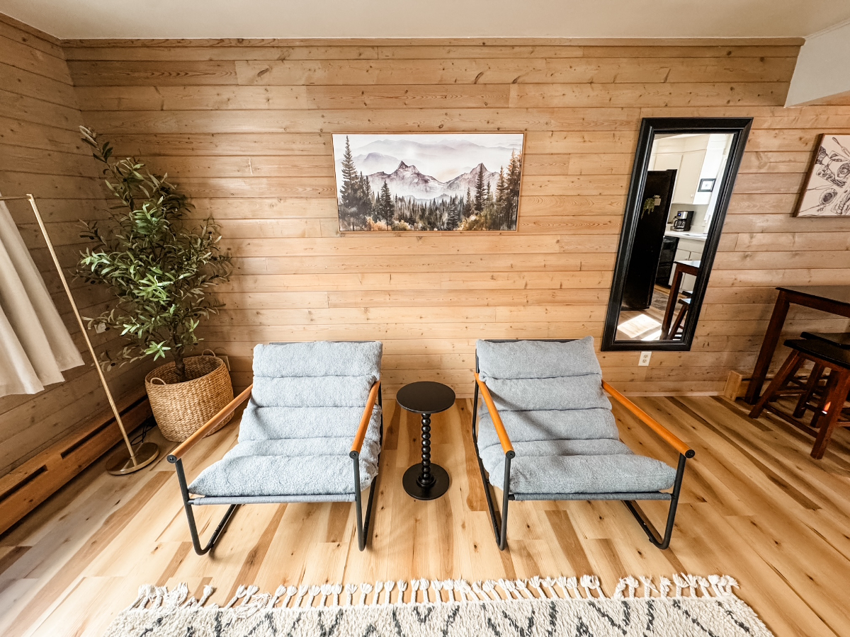 Stroller White Property's - Photo 5