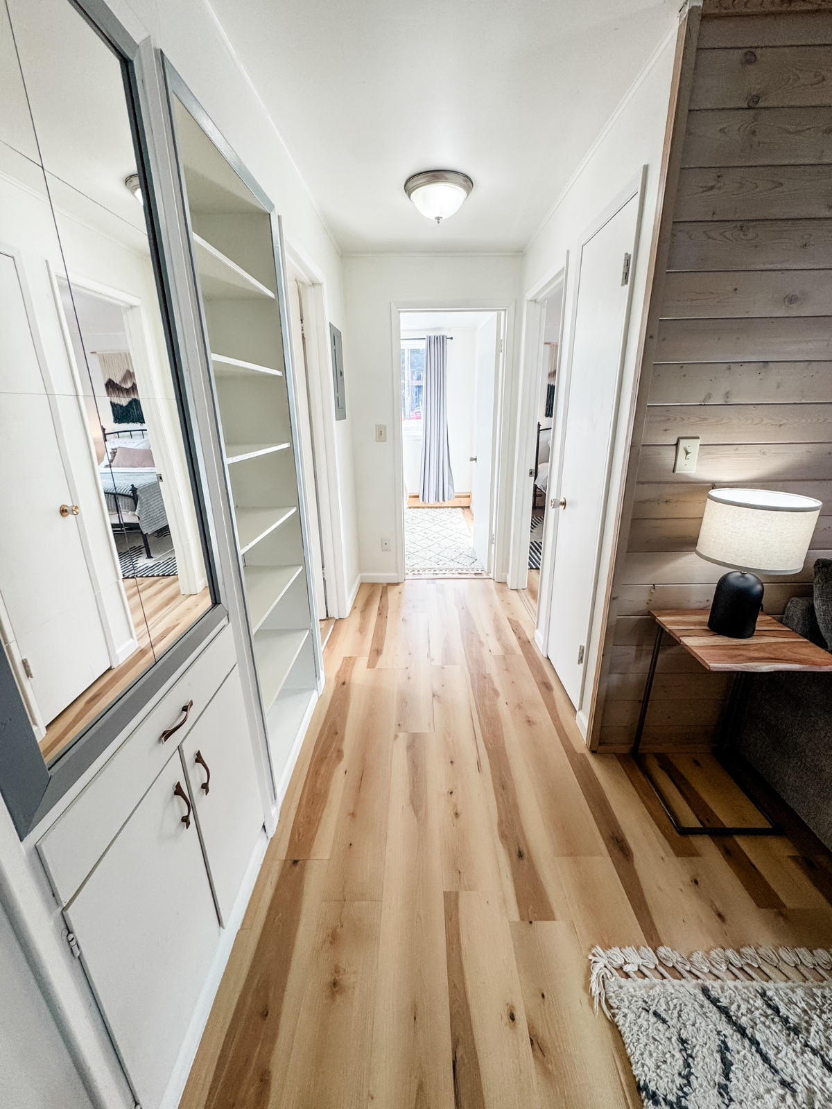 Stroller White Property's - Photo 7