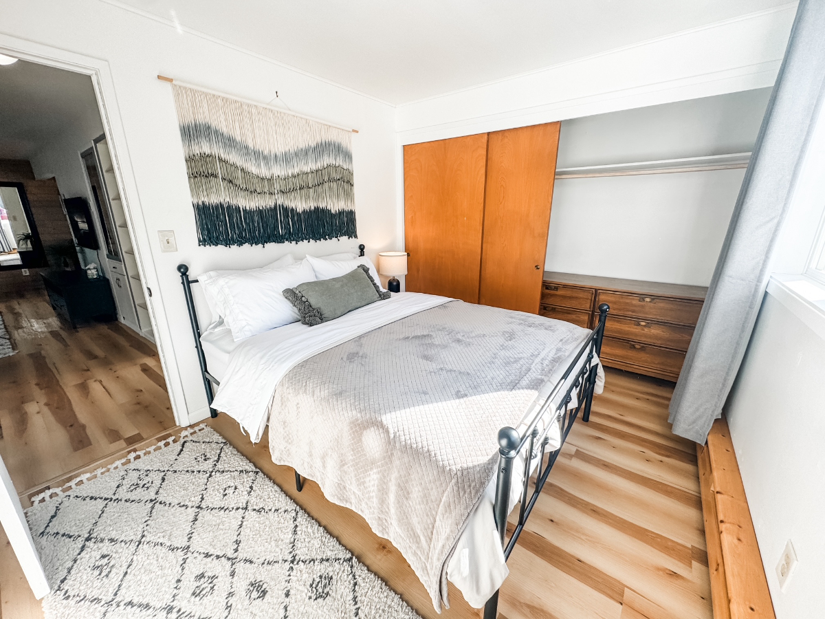 Stroller White Property's - Photo 10