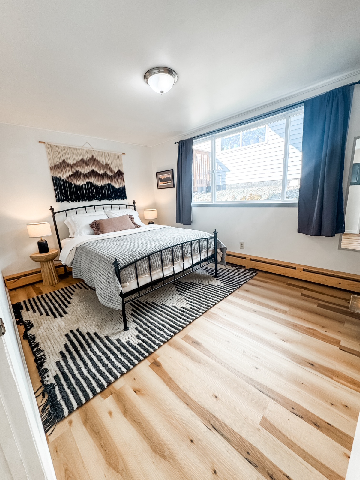 Stroller White Property's - Photo 9