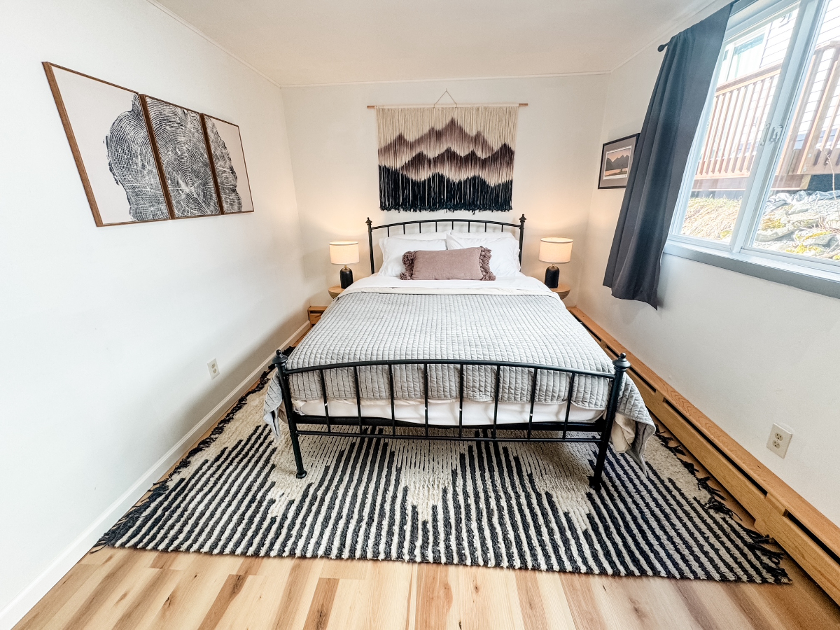 Stroller White Property's - Photo 8