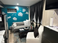 Guest House 10 minutes to Airport Hospitals - Photo 3