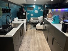 Guest House 10 minutes to Airport  Hospitals