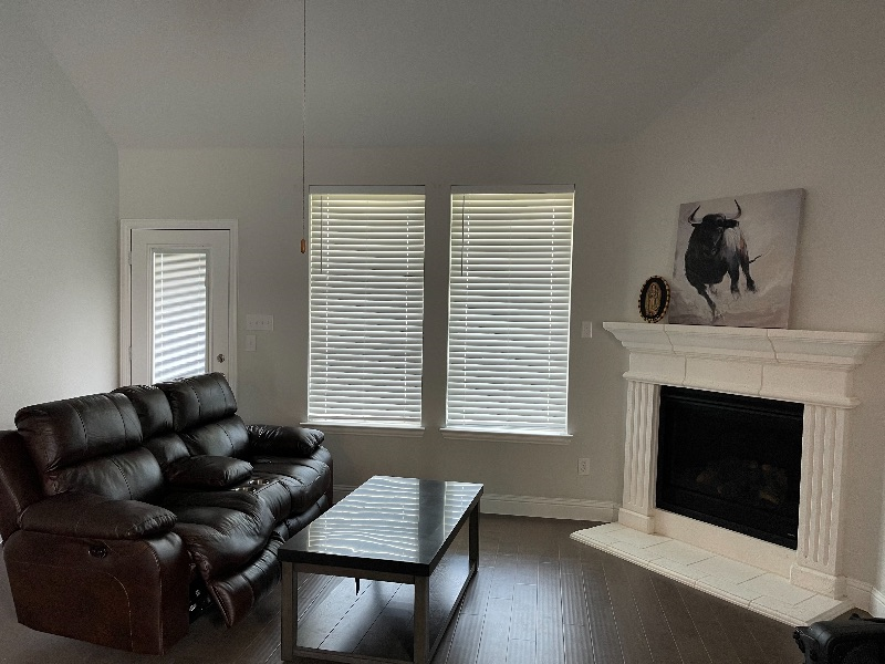 Cosy , Private room in a serene home - Photo 5