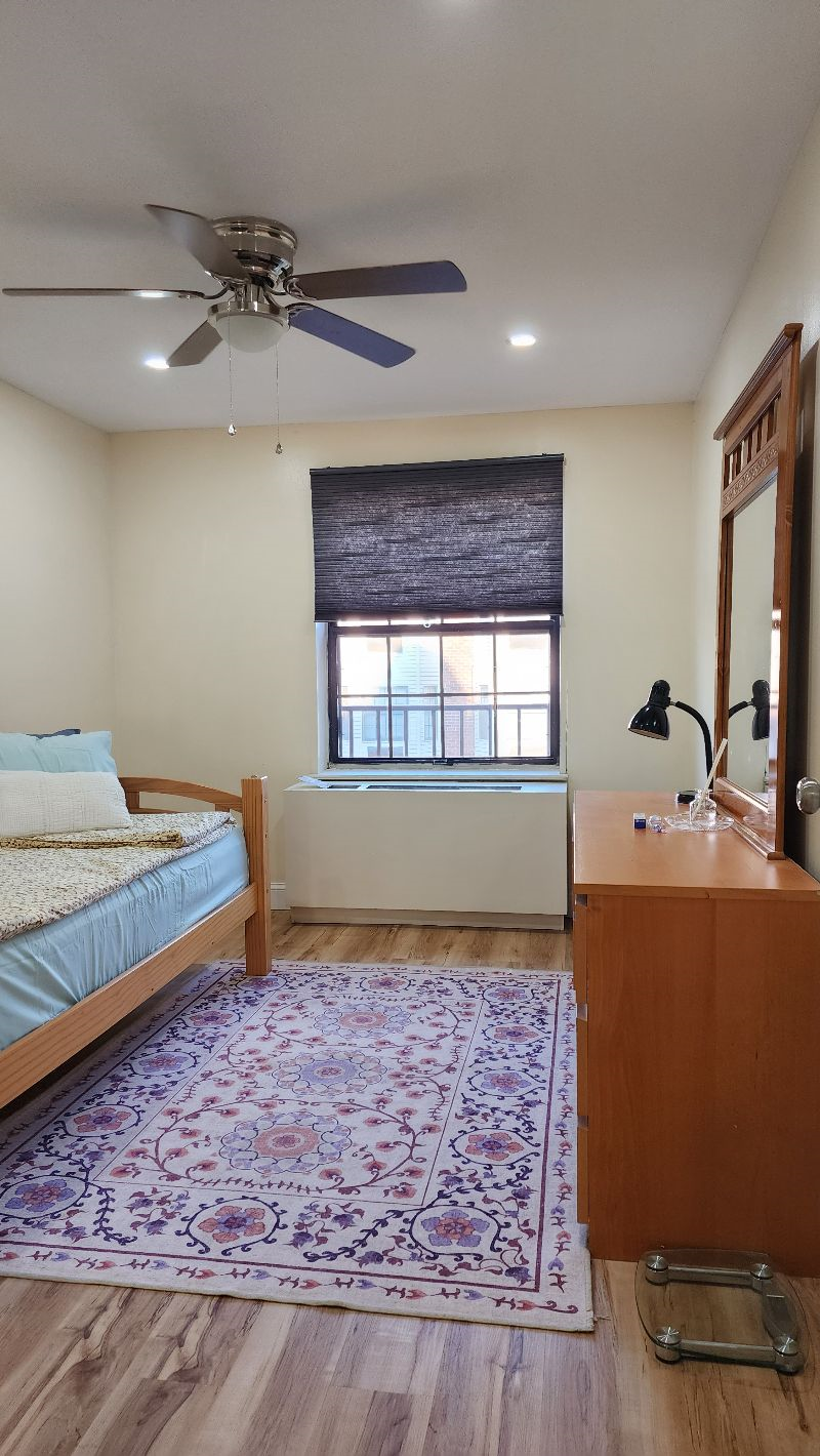 3Bed /2 Bath  Condo On A  Beautiful Tree Lined Street . Fresh Meadows NY 11365 - Photo 12
