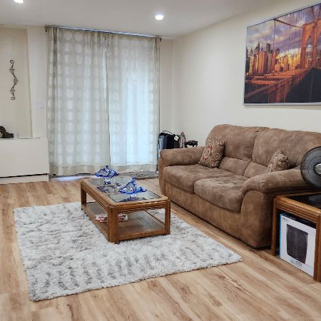 3Bed /2 Bath Condo On A Beautiful Tree Lined Street . Fresh Meadows NY 11365 - Photo 3