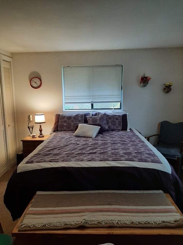 Beautiful Mossyrock Room For Rent Furnished Finder