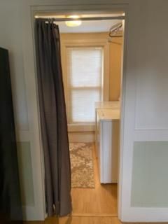 Unit 3 /2 bedroom - Photo 4