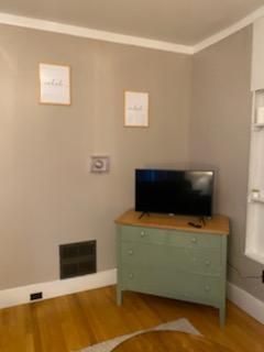 Unit 3 /2 bedroom - Photo 6