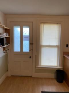 Unit 3 /2 bedroom - Photo 8
