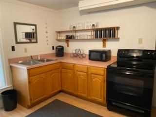 Unit 3 /2 bedroom - Photo 9