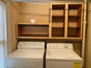 Unit 3 /2 bedroom - Photo 10