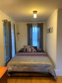 Unit 3 /2 bedroom - Photo 12