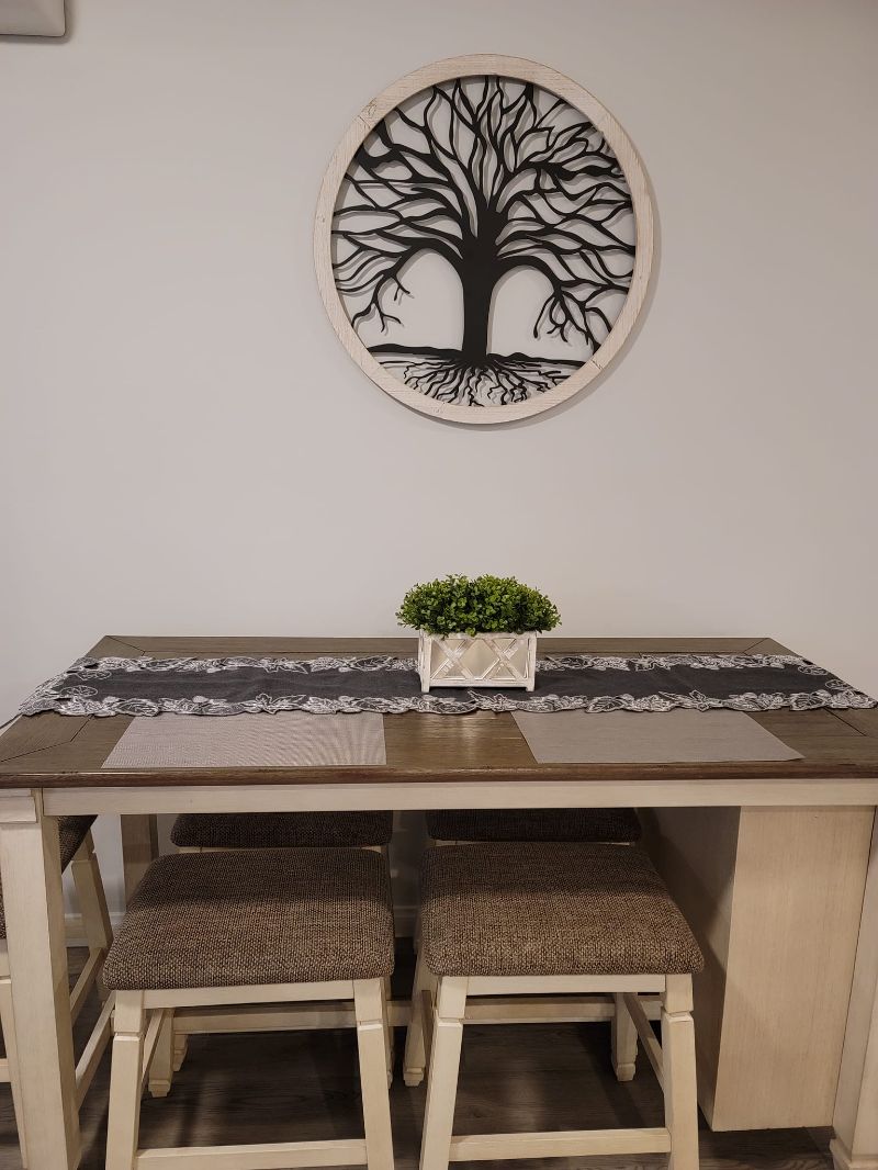 Private Home in Kearny Mesa (92111) - Photo 4