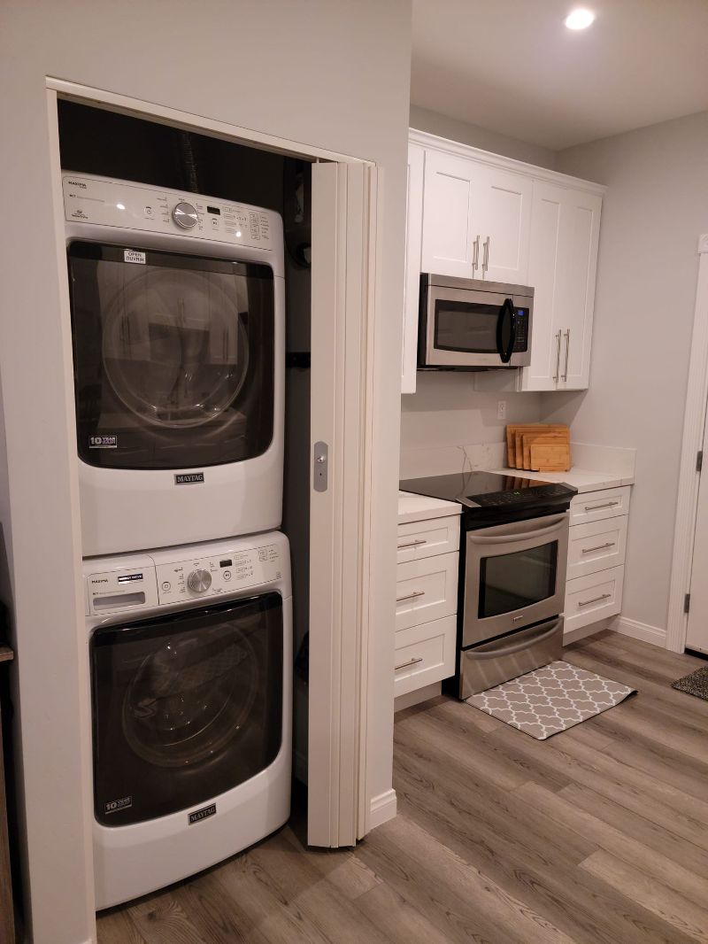 Private Home in Kearny Mesa (92111) - Photo 5