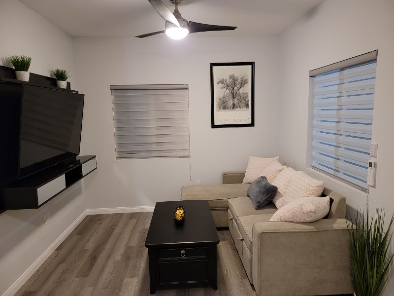 Private Home in Kearny Mesa (92111) - Photo 2