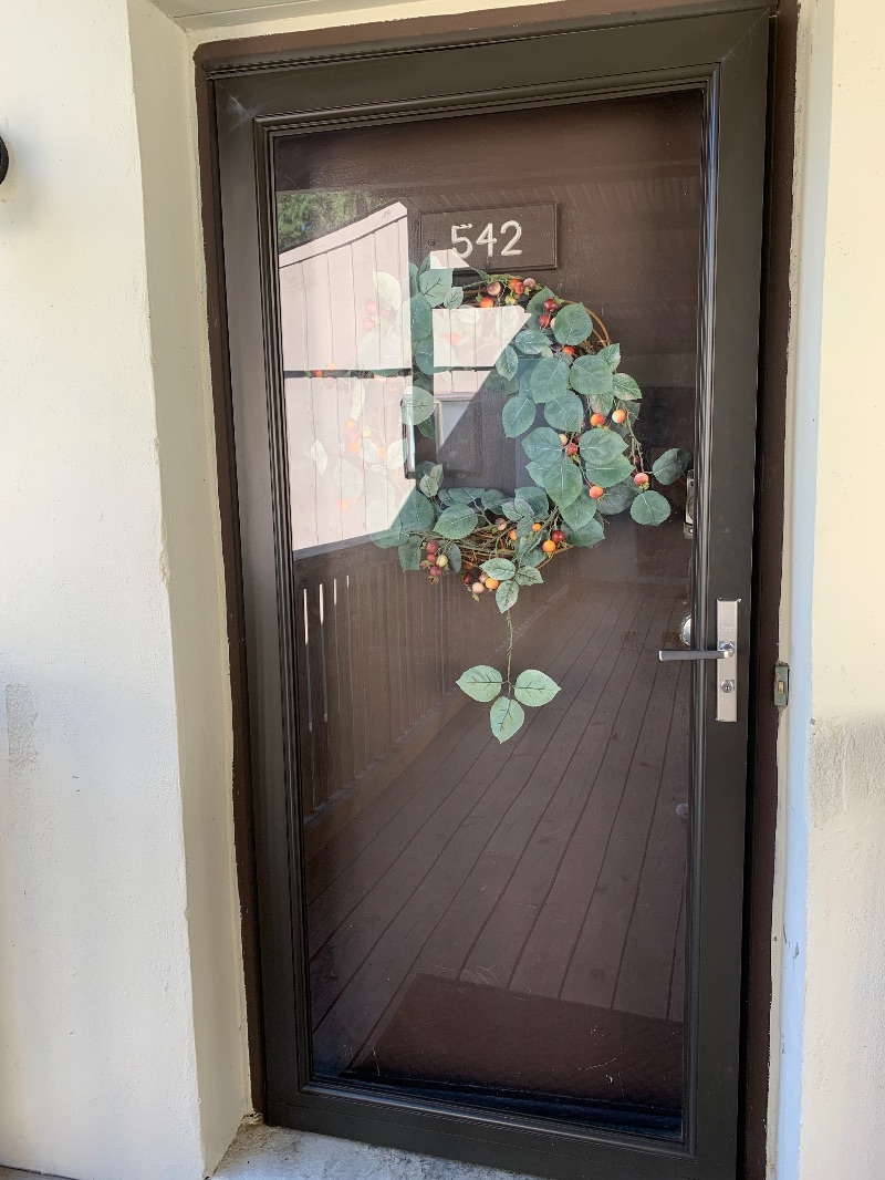 Central North Raleigh Condo - Photo 2