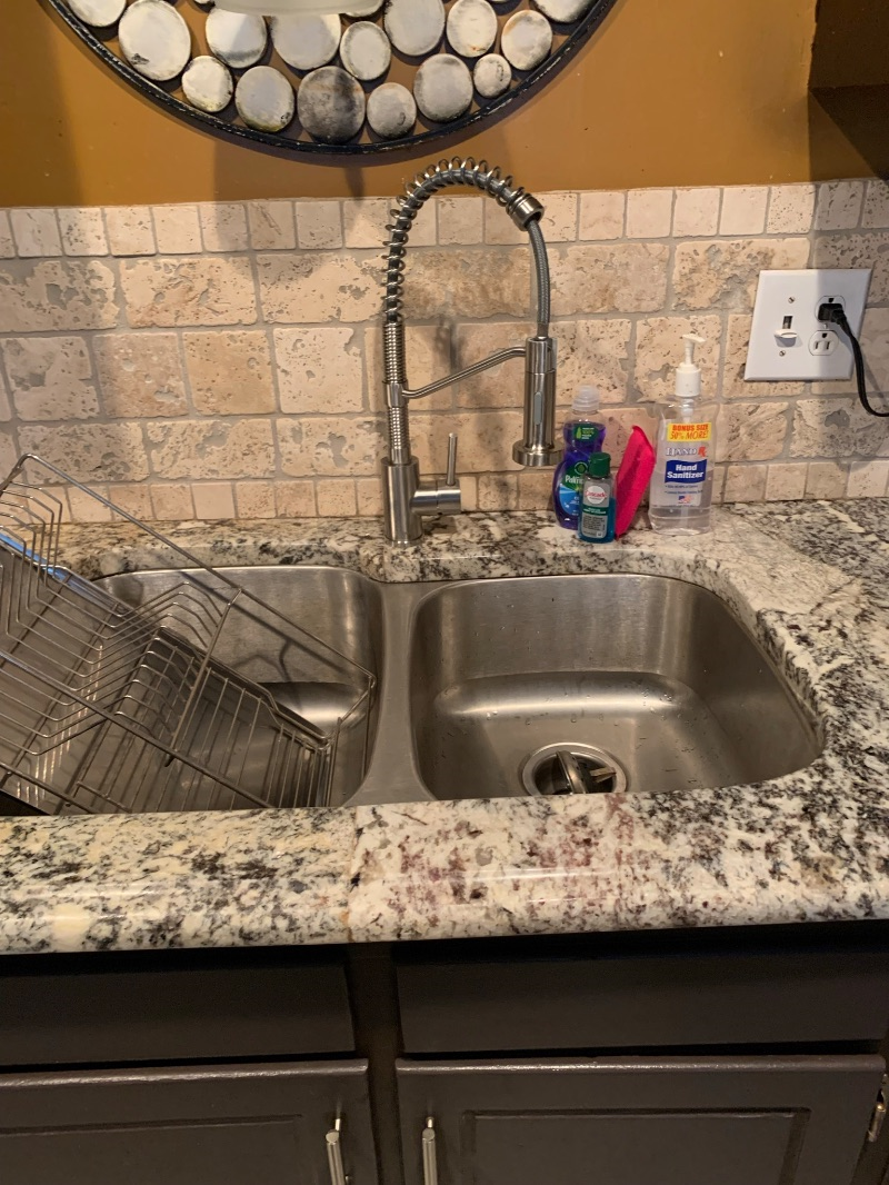 Central North Raleigh Condo - Photo 6