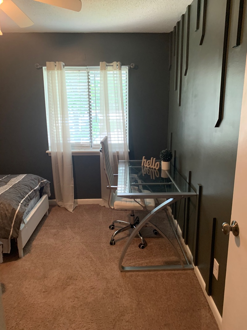 Central North Raleigh Condo - Photo 11