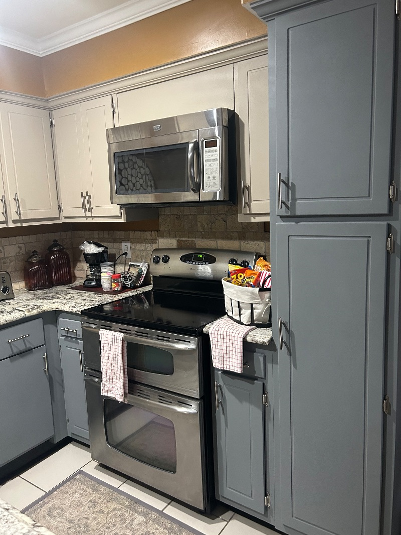Central North Raleigh Condo - Photo 7