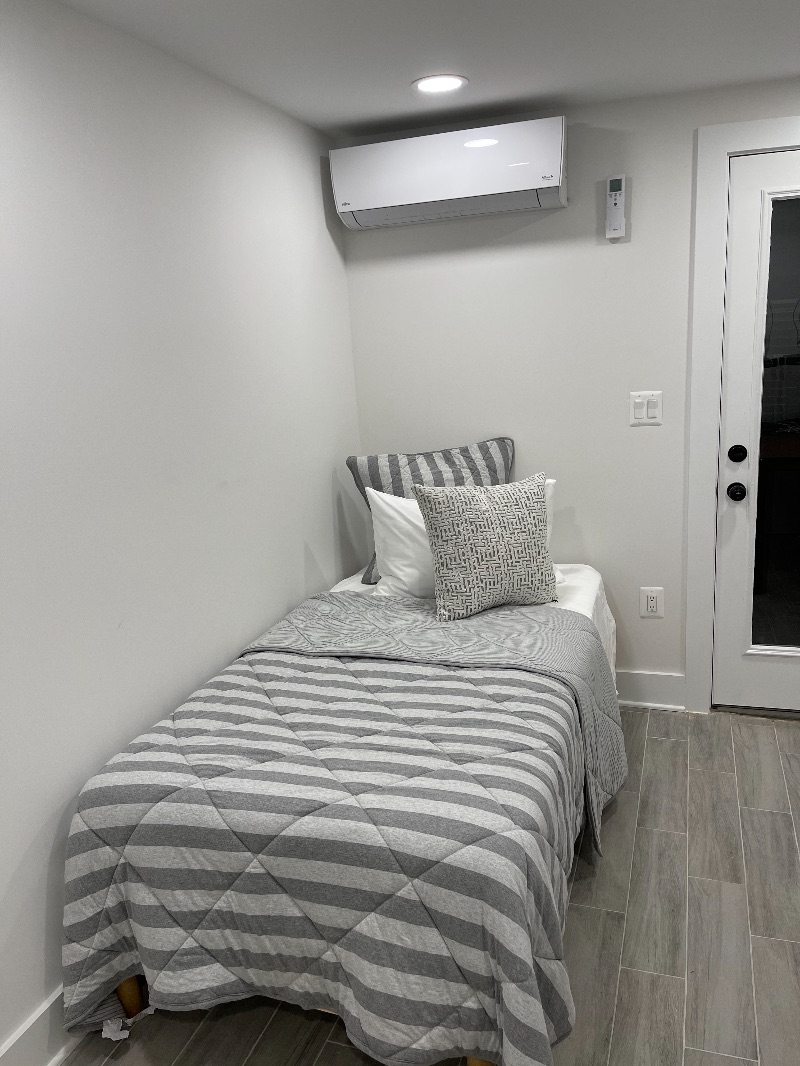 Cozy and New 2 Bedroom Apartment - Photo 5