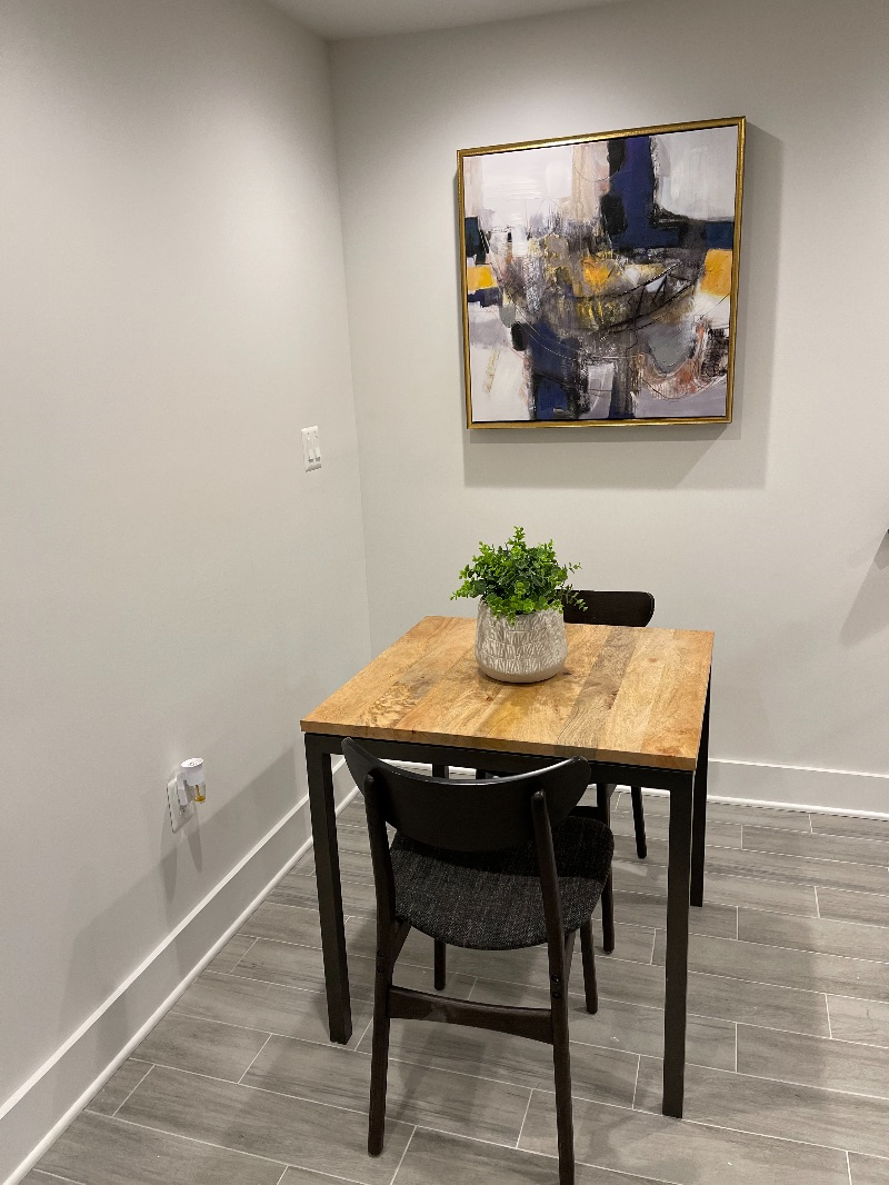 Cozy and New 2 Bedroom Apartment - Photo 6
