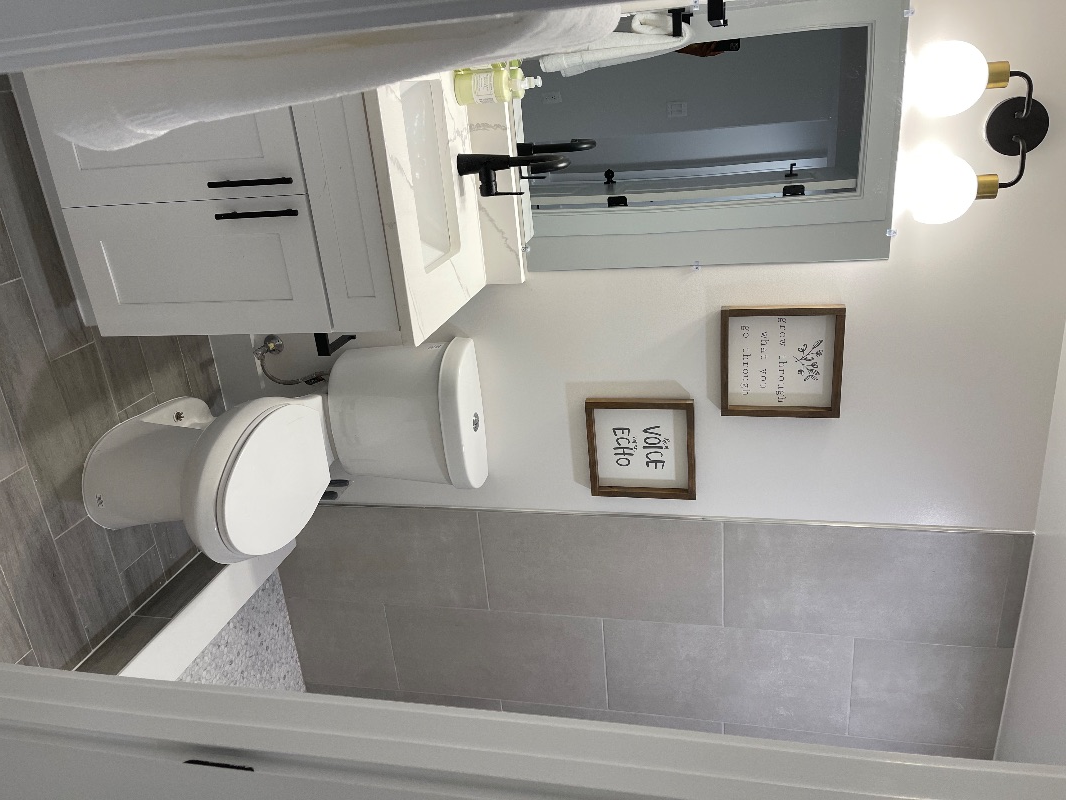 Cozy and New 2 Bedroom Apartment - Photo 8