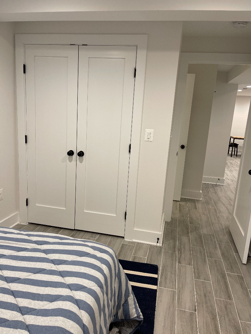 Cozy and New 2 Bedroom Apartment - Photo 7