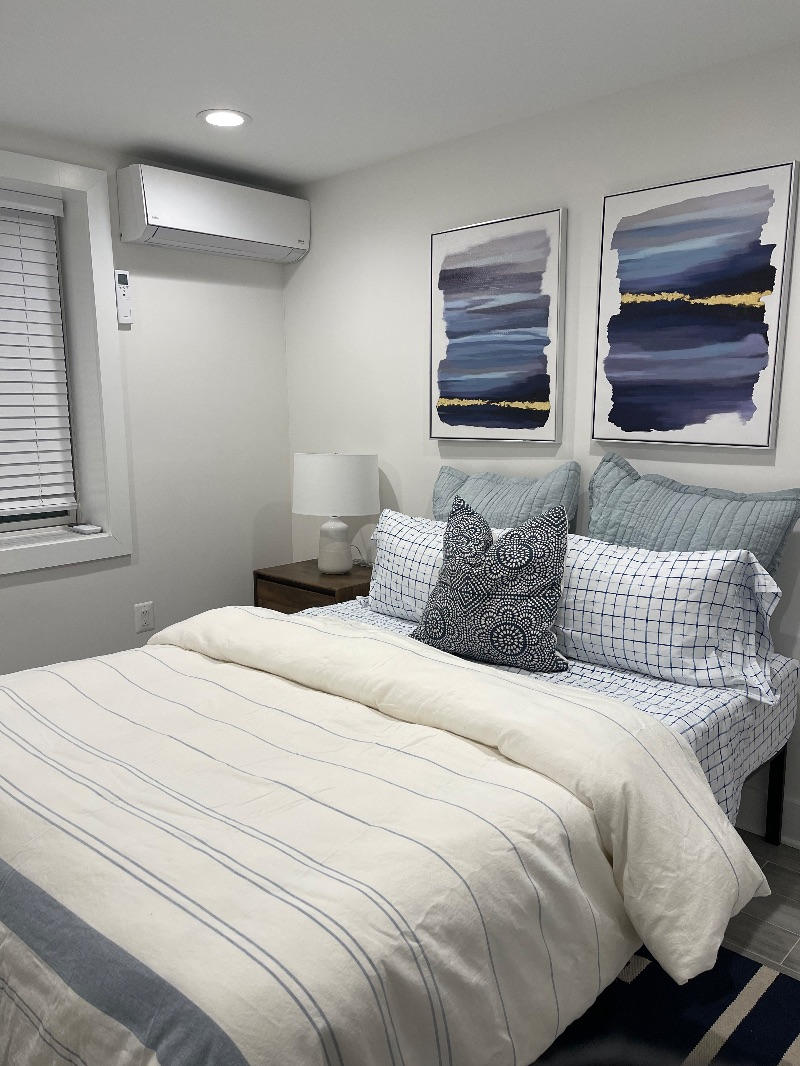Cozy and New 2 Bedroom Apartment - Photo 12